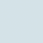 LITTLE GREENE GENTLE SKY PAINT
